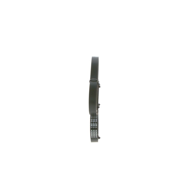 BOSCH PASEK WIELOROWKOWY 5PK1592