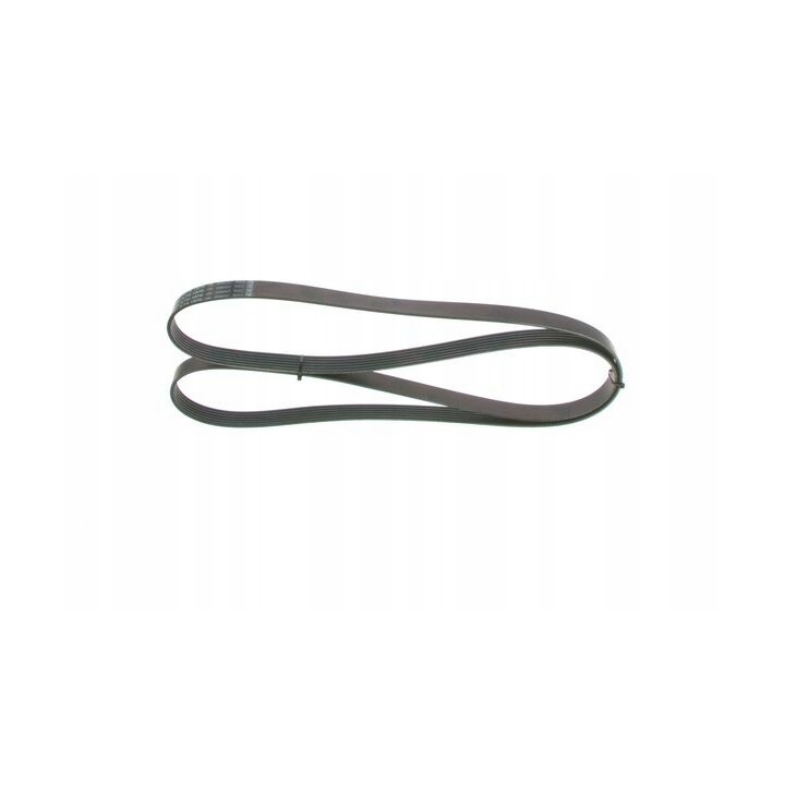 BOSCH PASEK WIELOROWKOWY 6PK1870