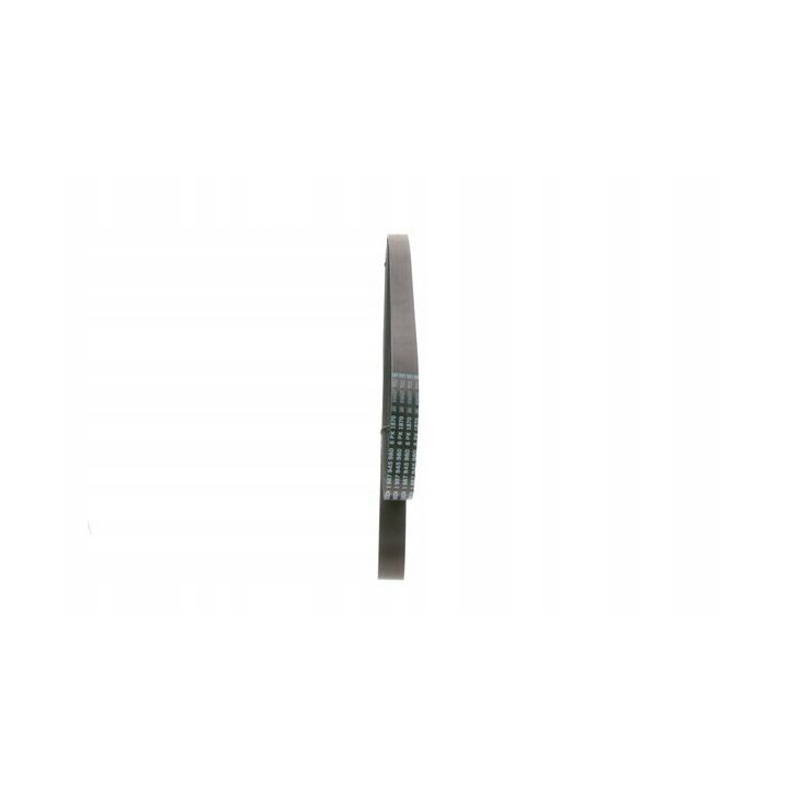 BOSCH PASEK WIELOROWKOWY 6PK1870