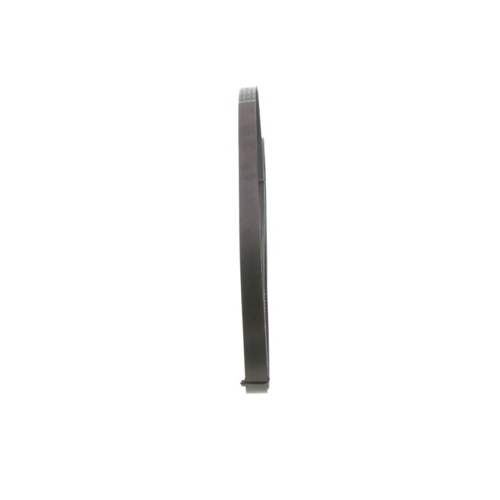 BOSCH PASEK WIELOROWKOWY 6PK1870