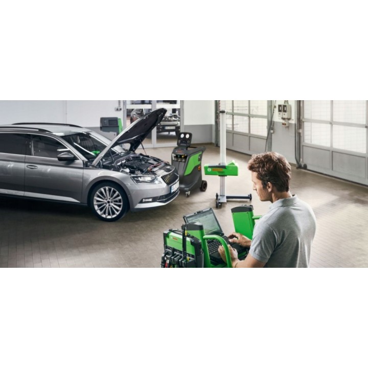 BOSCH PASEK WIELOROWKOWY 6PK1870