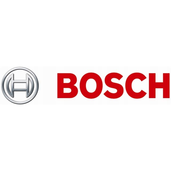 BOSCH PASEK WIELOROWKOWY 6PK1870