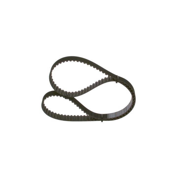 BOSCH PASEK ROZRZĄDU VW 1,6D/TD