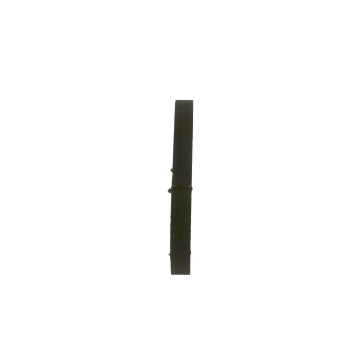 BOSCH PASEK ROZRZĄDU VW 1,6D/TD