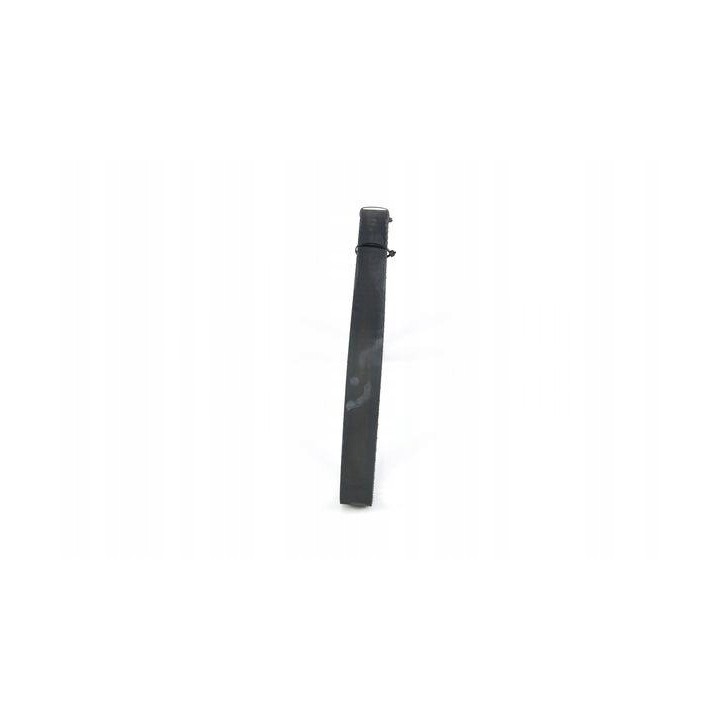 BOSCH PASEK ROZRZĄDU VW 1,6D/TD