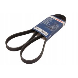 BOSCH PASEK WIELOROWKOWY 5PK1398
