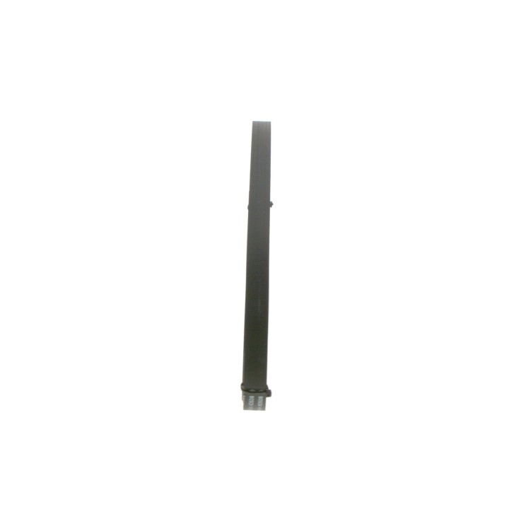 BOSCH PASEK WIELOROWKOWY 5PK1398