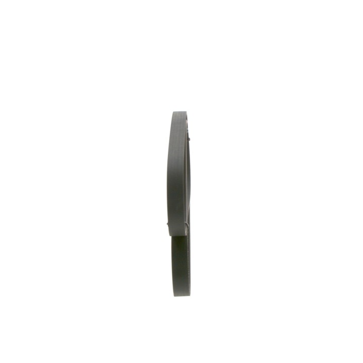 BOSCH PASEK WIELOROWKOWY 5PK1398