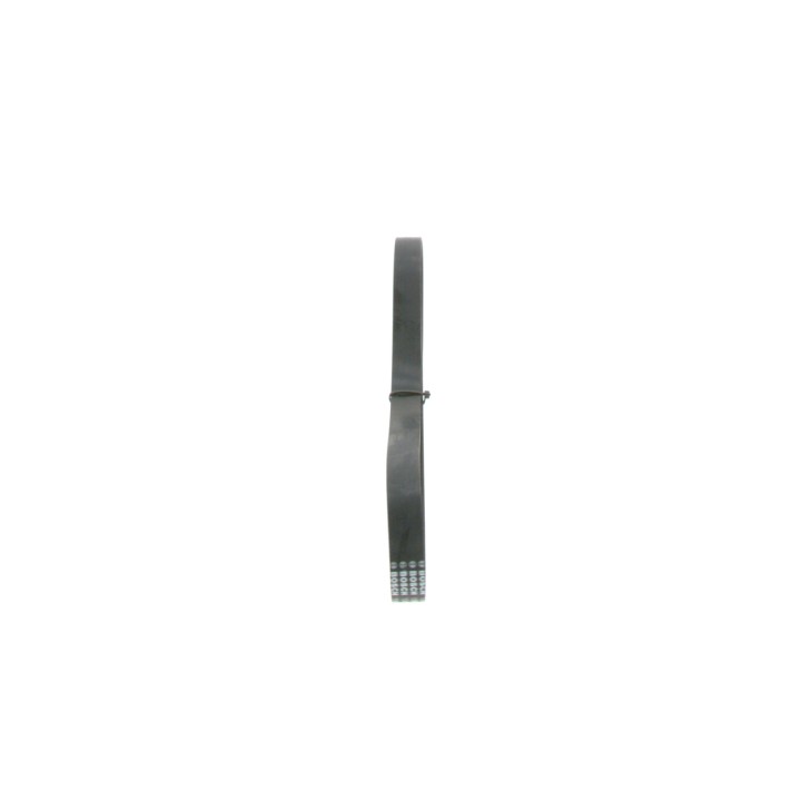 BOSCH PASEK WIELOROWKOWY 6PK842ELAST