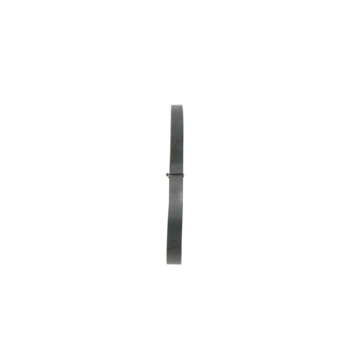 BOSCH PASEK WIELOROWKOWY 6PK842ELAST