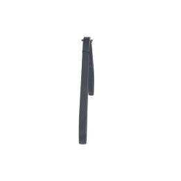 BOSCH PASEK WIELOROWKOWY 5PK1545
