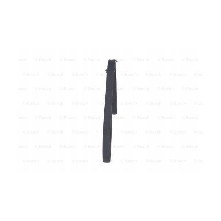 BOSCH PASEK WIELOROWKOWY 5PK1398