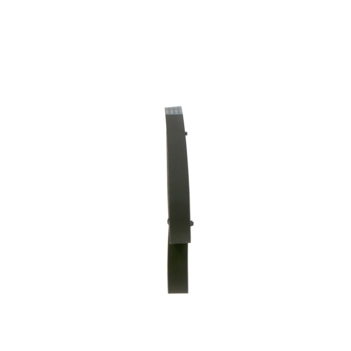 BOSCH PASEK WIELOROWKOWY 6PK1390