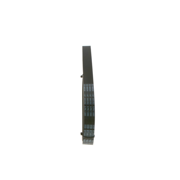 BOSCH PASEK WIELOROWKOWY 6PK1390