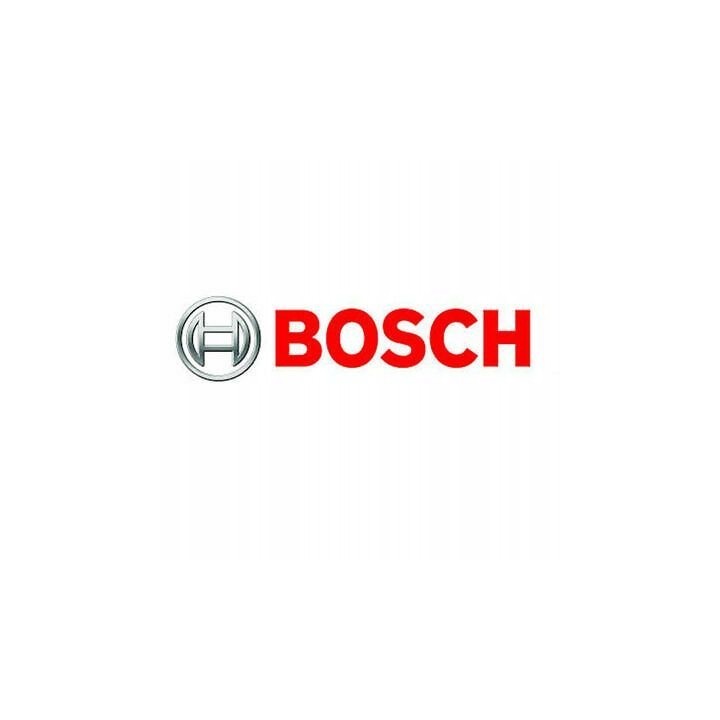 4X ŚWIECE ZAPŁONOWE BOSCH 0242240592 VW AUDI OPEL FORD RENAULT SUBARU VOLVO