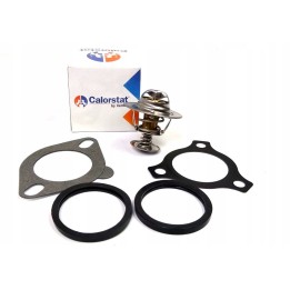 TERMOSTAT FORD TRANSIT MONDEO III MK3 2.0 TDDI 2.2