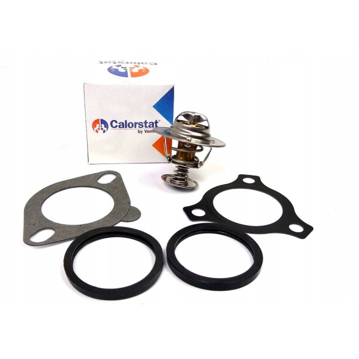 TERMOSTAT FORD TRANSIT MONDEO III MK3 2.0 TDDI 2.2