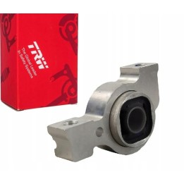 TULEJA WAHACZA PRZÓD CITROEN C5 C6 PEUGEOT 508 407