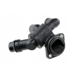 NTY TERMOSTAT AUDI A4 2.0 TFSI A6 2.0 TFSI SEAT EXEO ST 2.0 TFSI