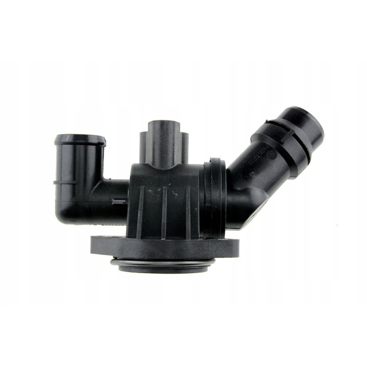 NTY TERMOSTAT AUDI A4 2.0 TFSI A6 2.0 TFSI SEAT EXEO ST 2.0 TFSI