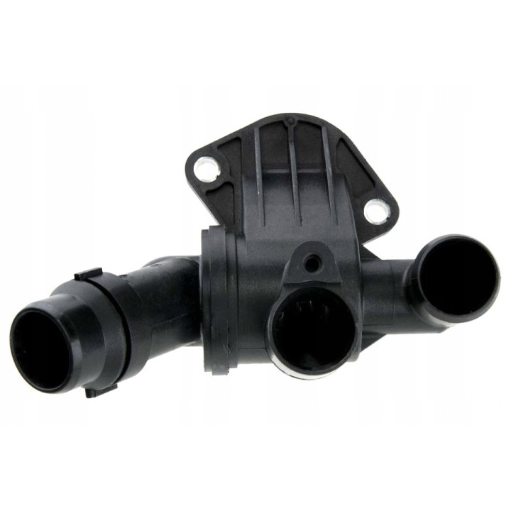NTY TERMOSTAT AUDI A4 2.0 TFSI A6 2.0 TFSI SEAT EXEO ST 2.0 TFSI