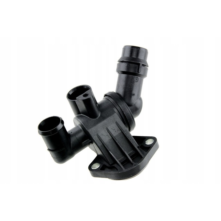 NTY TERMOSTAT AUDI A4 2.0 TFSI A6 2.0 TFSI SEAT EXEO ST 2.0 TFSI