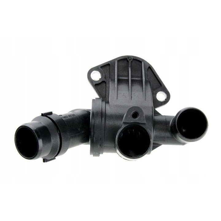 NTY TERMOSTAT AUDI A4 2.0 TFSI A6 2.0 TFSI SEAT EXEO ST 2.0 TFSI