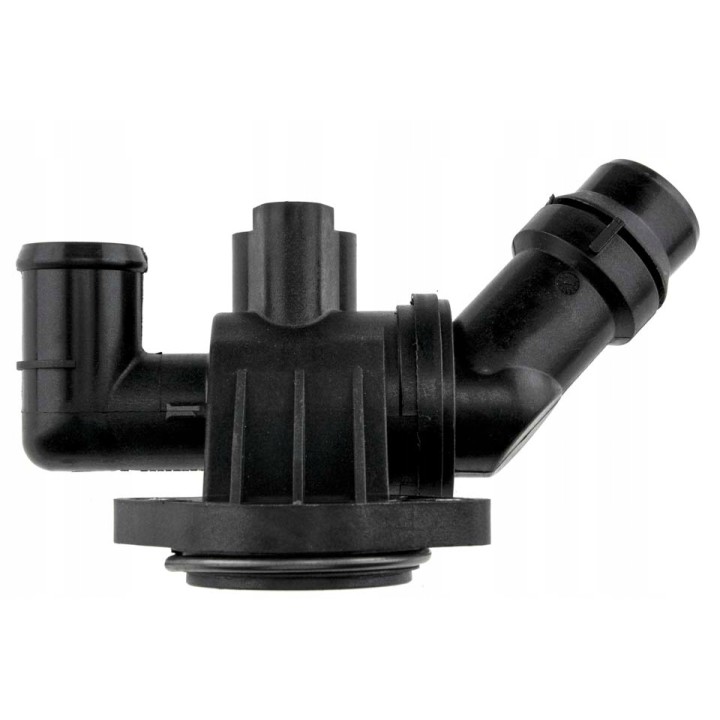 NTY TERMOSTAT AUDI A4 2.0 TFSI A6 2.0 TFSI SEAT EXEO ST 2.0 TFSI