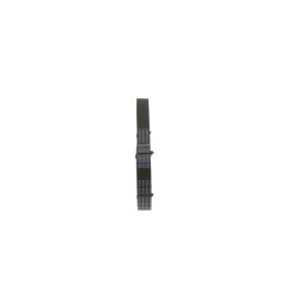 BOSCH PASEK WIELOROWKOWY 6PK1054