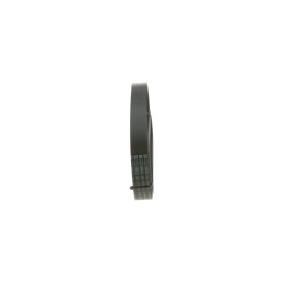 BOSCH PASEK WIELOROWKOWY 7PK1035
