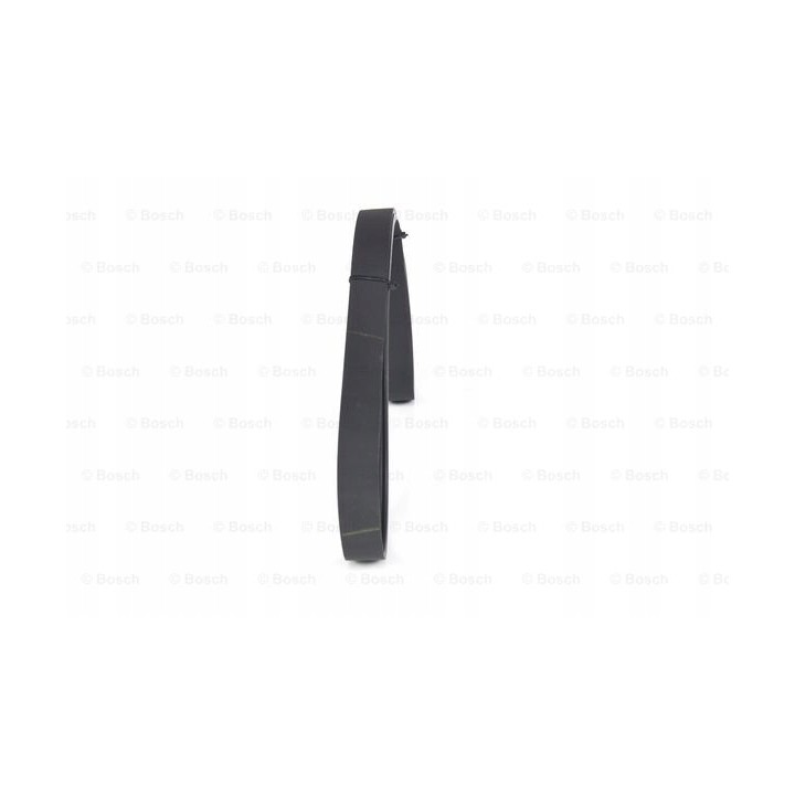 BOSCH PASEK WIELOROWKOWY 7PK1035