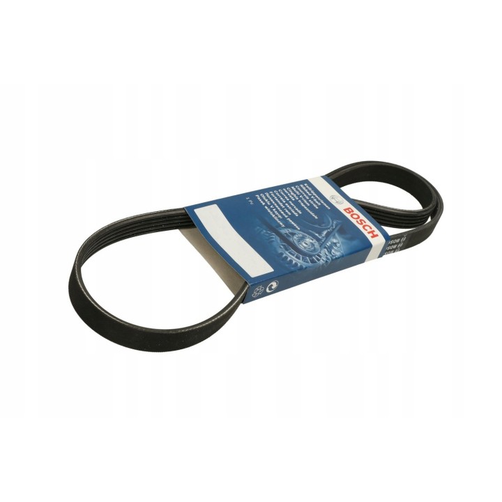 BOSCH PASEK WIELOROWKOWY 7PK1035