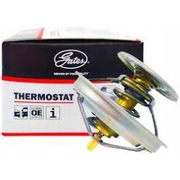 TERMOSTAT DODGE DURANGO JEEP GRAND CHEROKEE LIBERT