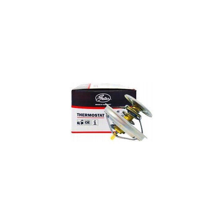TERMOSTAT DODGE DURANGO JEEP GRAND CHEROKEE LIBERT