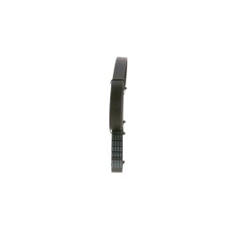 BOSCH PASEK WIELOROWKOWY 6PK1815