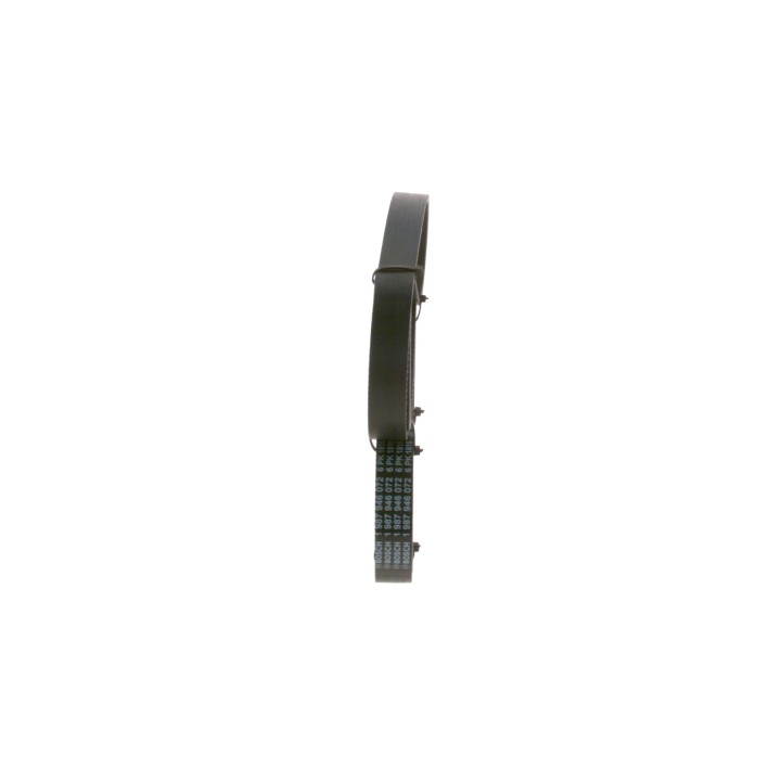 BOSCH PASEK WIELOROWKOWY 6PK1815