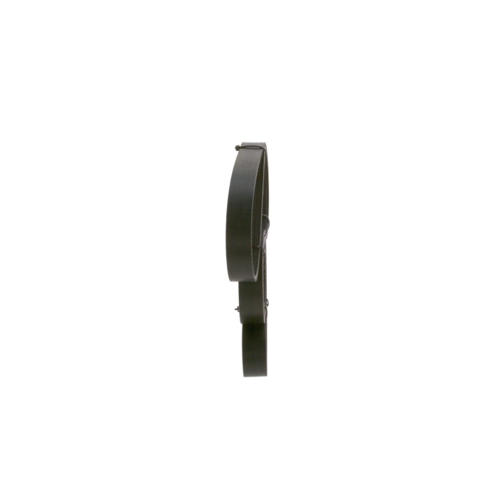 BOSCH PASEK WIELOROWKOWY 6PK1815