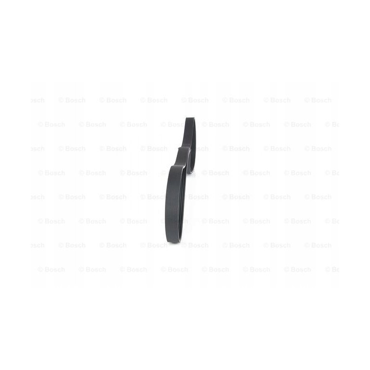 BOSCH PASEK WIELOROWKOWY 6PK1815