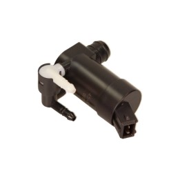 POMPKA SPRYSKIWACZA SZYBY FORD MONDEO III MK3