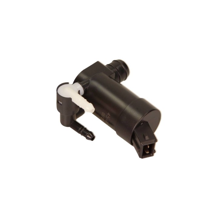 POMPKA SPRYSKIWACZA SZYBY FORD MONDEO III MK3