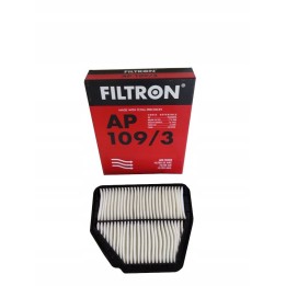 FILTRON FILTR POWIETRZA CHEVROLETT CAPTIVA OPEL ANTARA