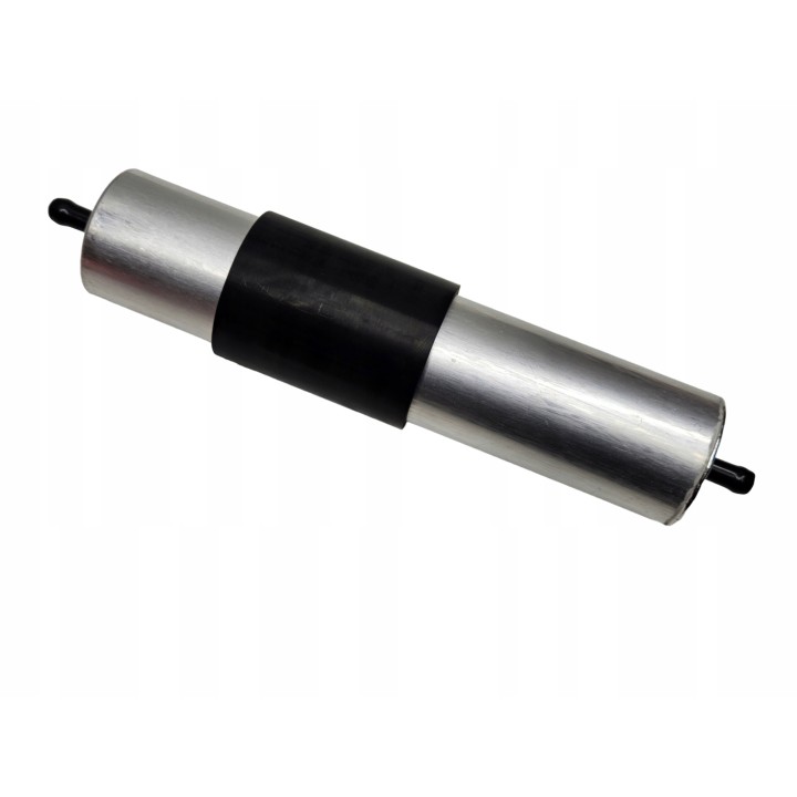 FILTR PALIWA do BMW E36 E46 E34 E39 3 5 BENZYNY
