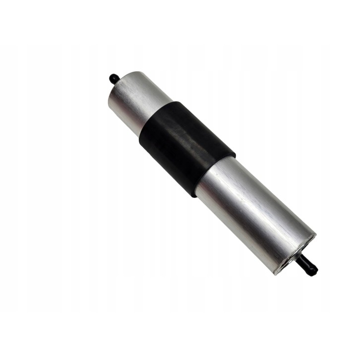 FILTR PALIWA do BMW E36 E46 E34 E39 3 5 BENZYNY