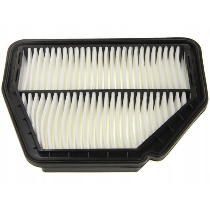 FILTRON FILTR POWIETRZA CHEVROLETT CAPTIVA OPEL ANTARA