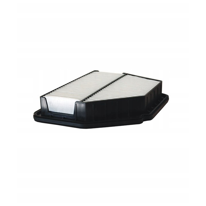 FILTRON FILTR POWIETRZA CHEVROLETT CAPTIVA OPEL ANTARA