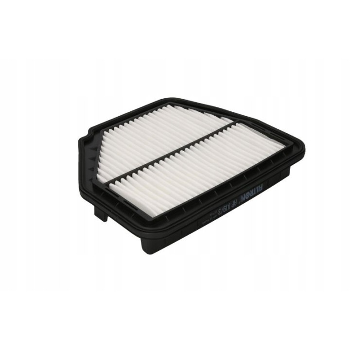 FILTRON FILTR POWIETRZA CHEVROLETT CAPTIVA OPEL ANTARA