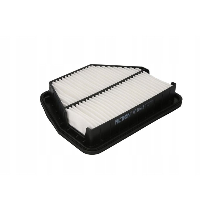 FILTRON FILTR POWIETRZA CHEVROLETT CAPTIVA OPEL ANTARA