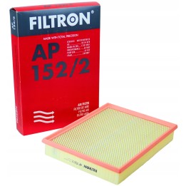 FILTRON FILTR POWIETRZA do FIAT CROMA OPEL SIGNUM VECTRA C