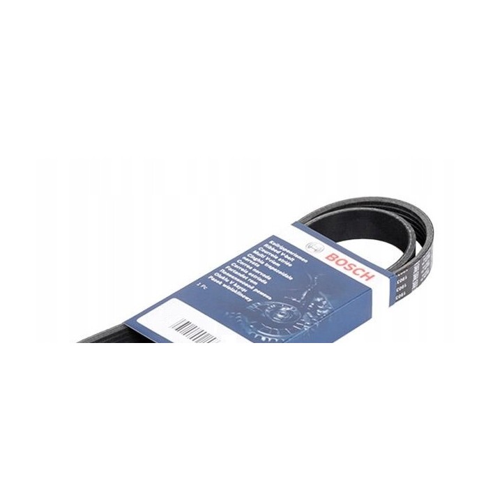 BOSCH PASEK WIELOROWKOWY 6PK1605