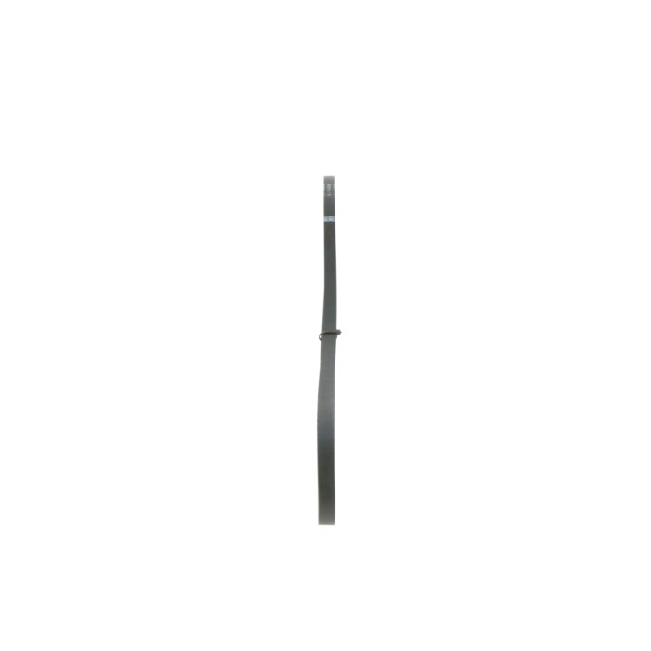 BOSCH PASEK WIELOROWKOWY 4PK1102ELAST